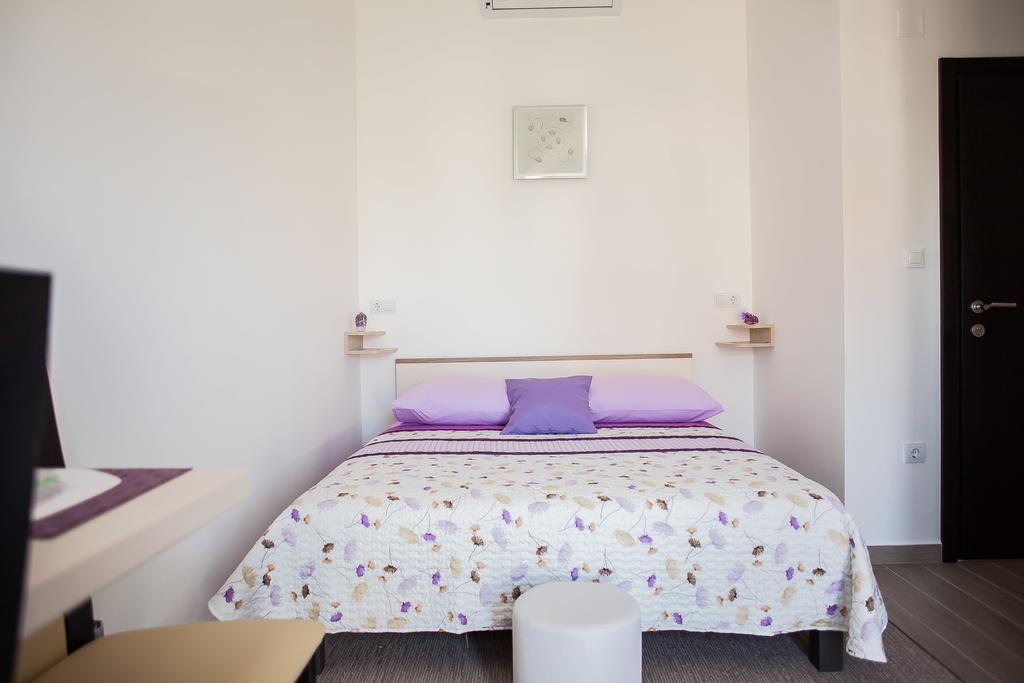 Gabi Rooms & Studio Apartment 로조박 객실 사진